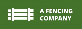 Fencing Angelo River - Fencing Companies